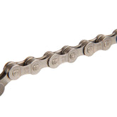 SRAM - PC-951 Chains _ Unite - B1keparts.com
